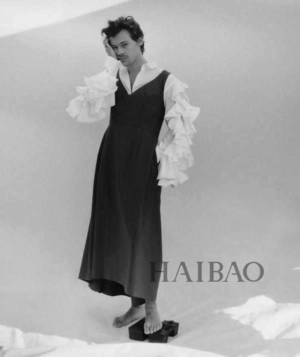 harry styles vogue,harrystylesslp harry styles