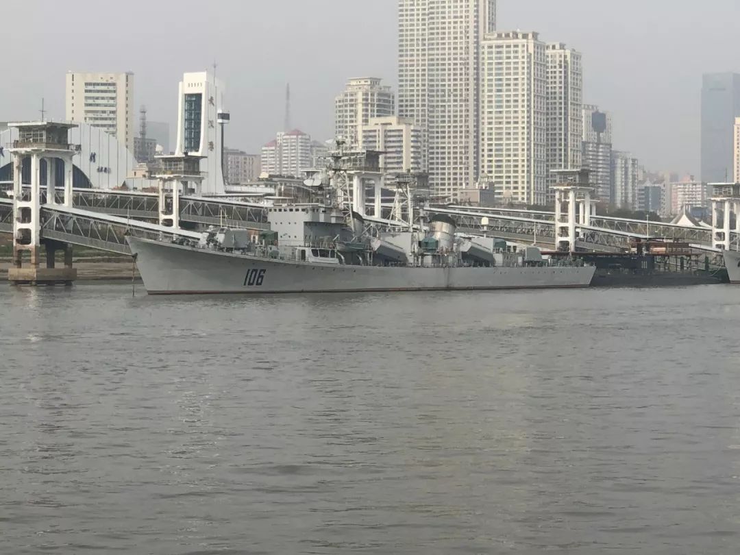 辟谣！武汉肺炎并非生物武器，生化战比这个恐怖