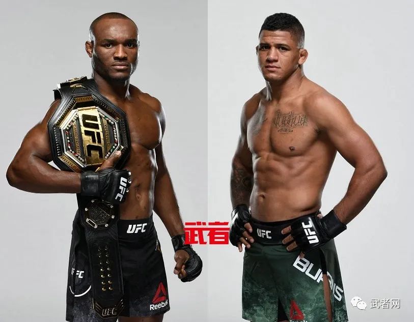 ufc 256:初代ufc草量级女王卡拉·埃斯帕扎vs阿曼达