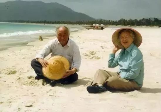 爱上“不正经”的男人，嫁还是不嫁？