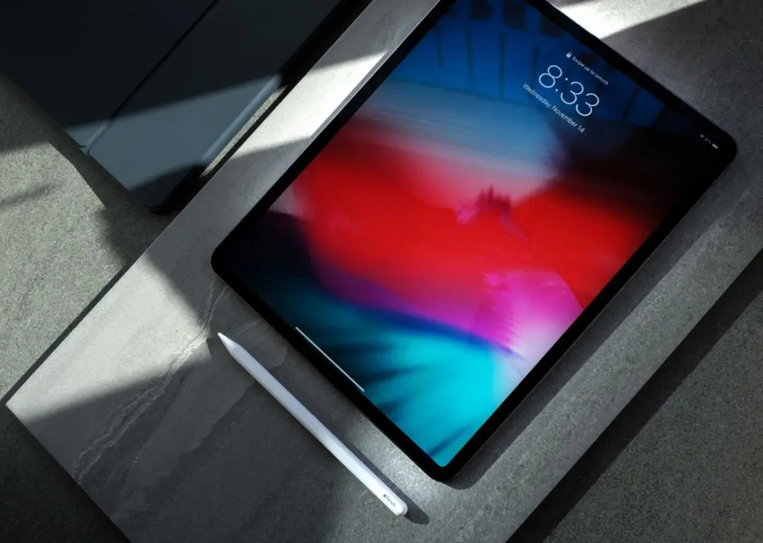 史上最便宜苹果平板,ipad 8代将携手a12一同上线