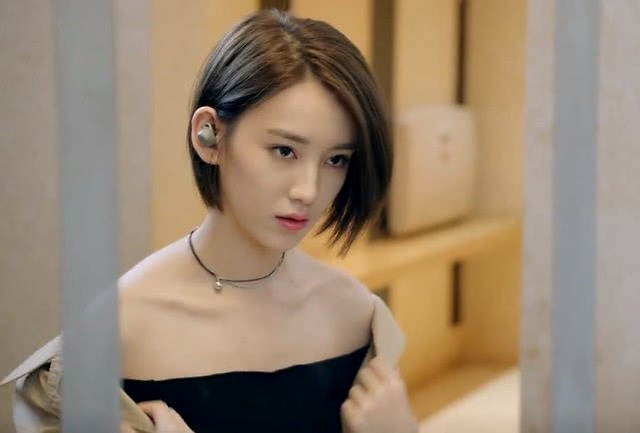 《九州2》里的涟漪小天使真圈粉,李沐宸妹子这回该火了吧