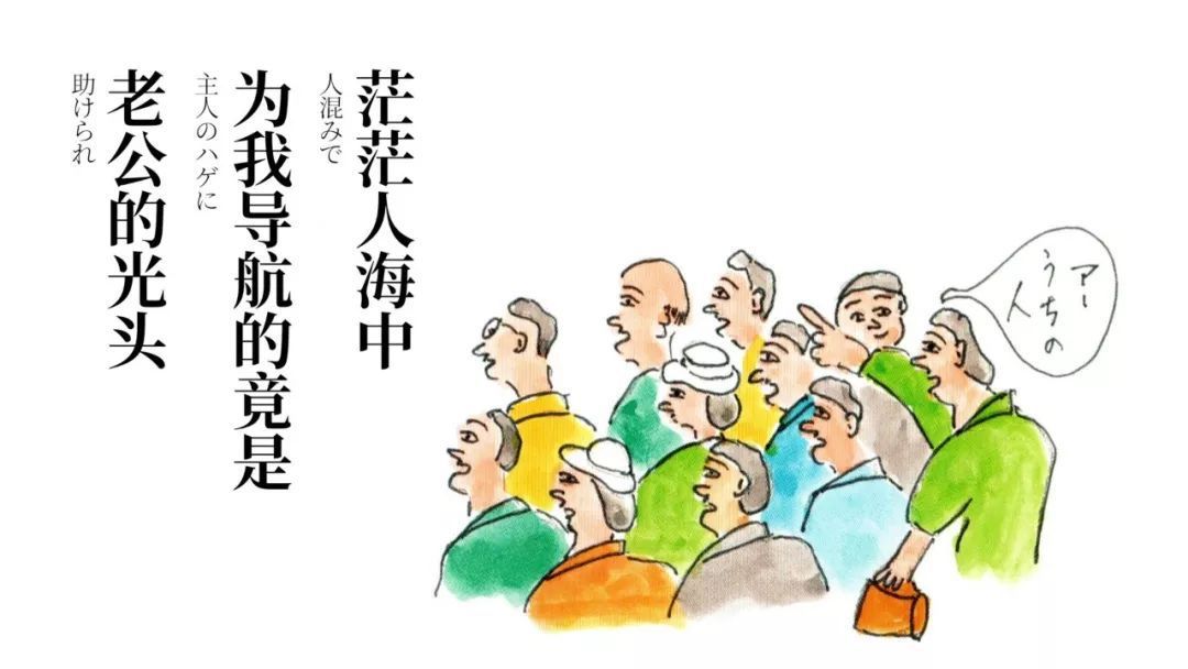 恶搞香菜徒手推楼海里熨衣有人能管管这帮野老外吗