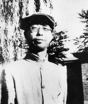 杨秀峰 凤凰网
