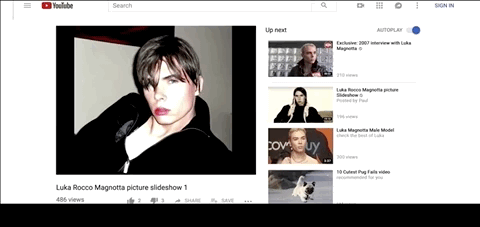 【英国】犯罪学家：变态连锁杀人犯虐待虐杀动物