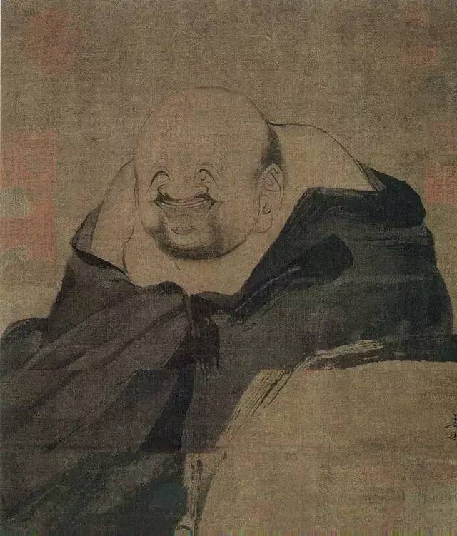 比起在公司996，我更愿意在田地里007