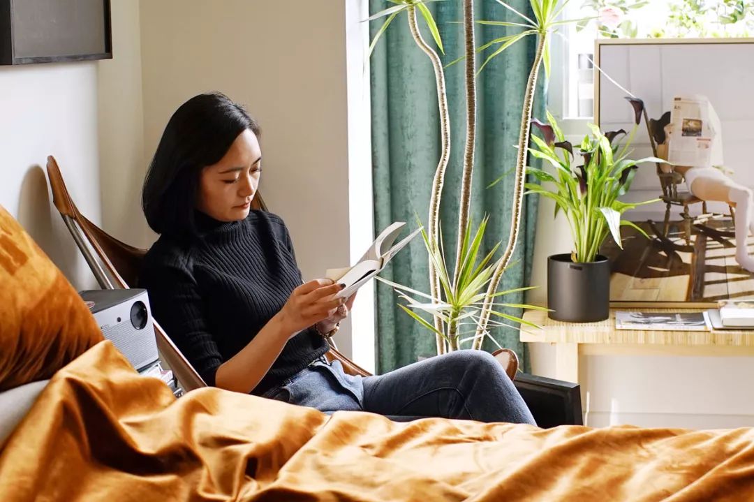 中国男女光棍超2亿，80%女性主动选择单身