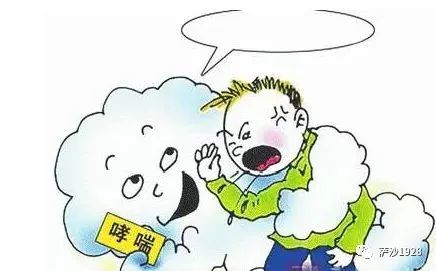 秦始皇是被毒死的还是病死？秦始皇出巡时驾崩