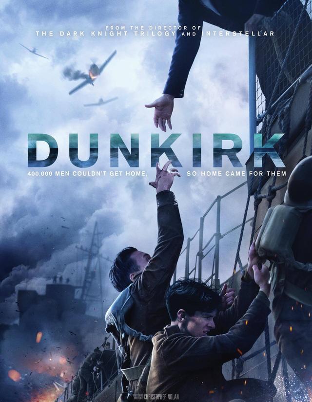 5部高分战争题材电影!还原真实血泪历史,我的愿望是世界和平