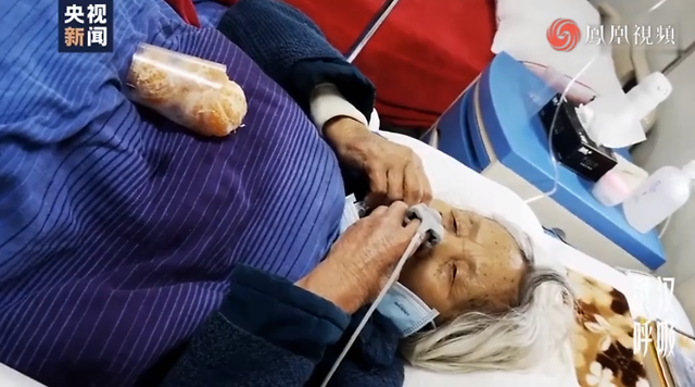 28位患者的遗体，去哪了？