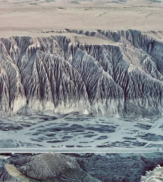 如果可以，一定要去新疆走一走，体会它的千种风情，万种风光（最新发布）