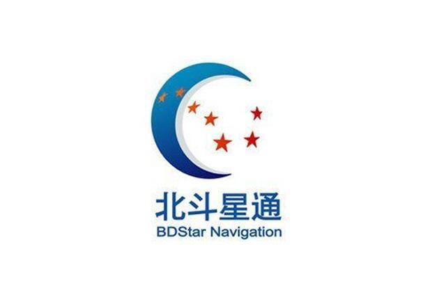 北斗星通一举亏掉十年血汗钱 中国导航巨头"跌落神坛"