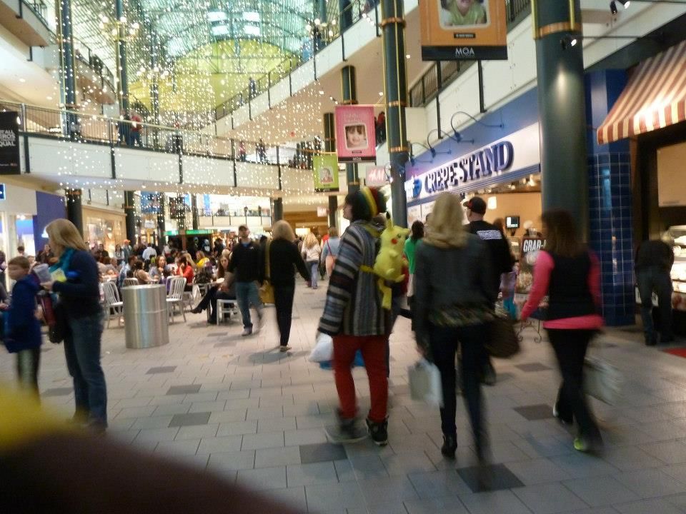 恶搞香菜徒手推楼海里熨衣有人能管管这帮野老外吗