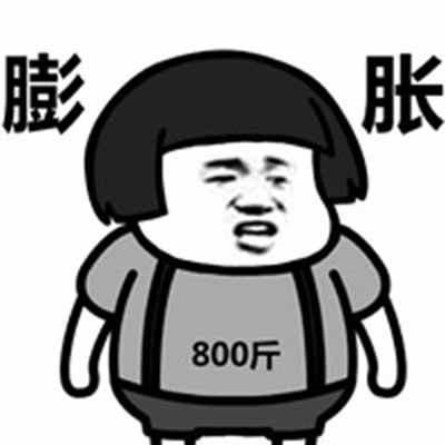 wey vv5 keep让你在家瘦起来