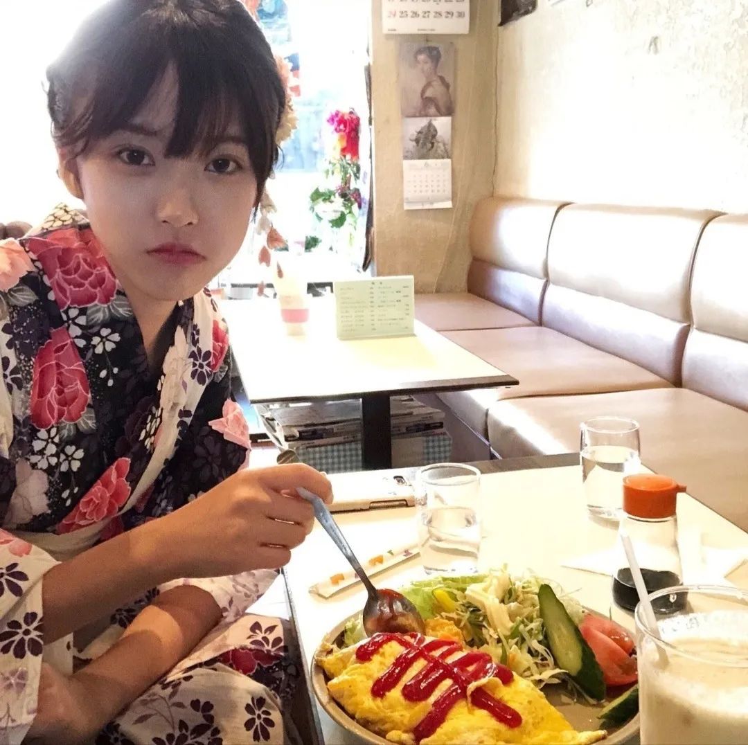 林小宅vs半藏森林,潮男最爱的纯欲清纯风到底是怎么拍