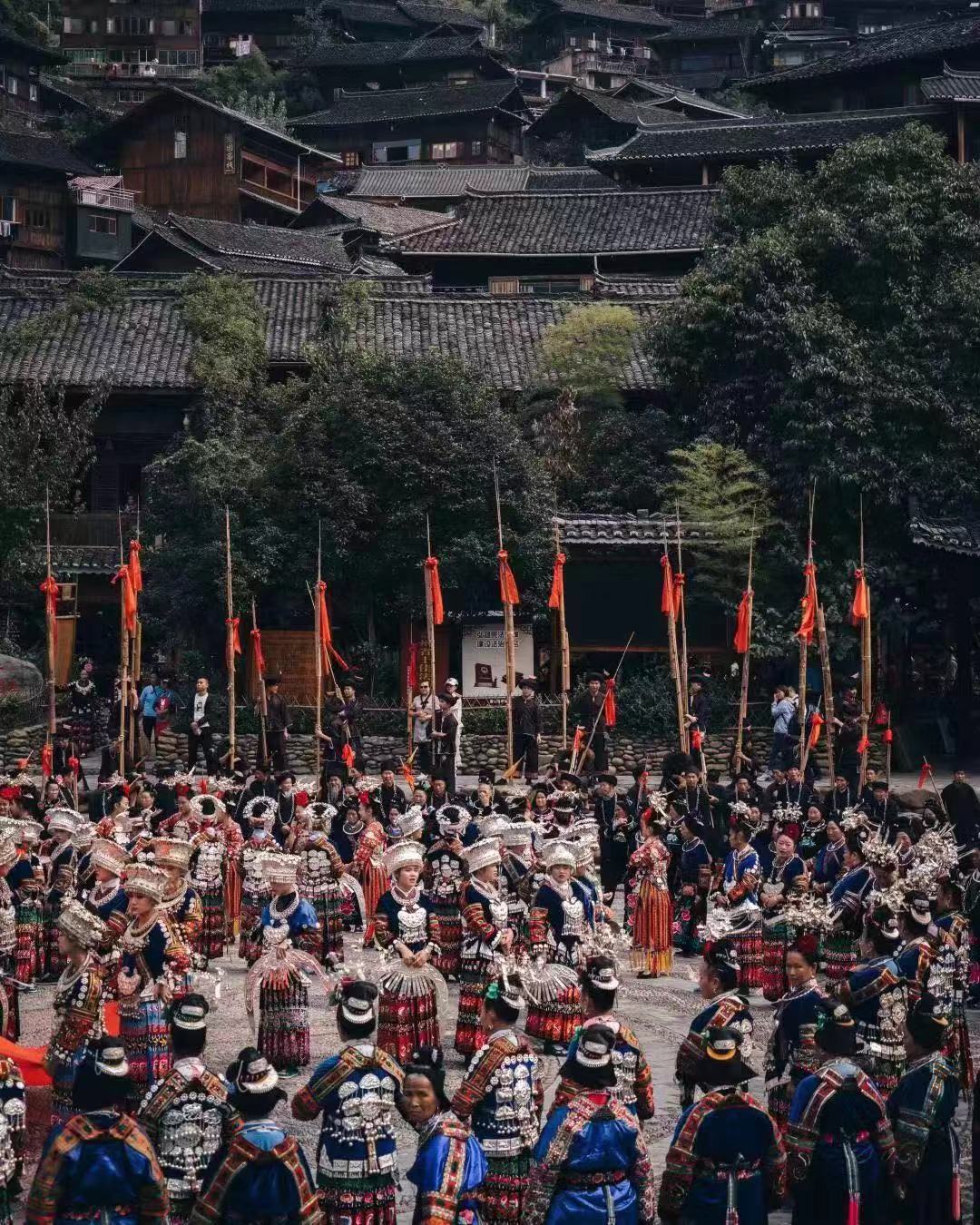 蒋丰：“日本小哥”为什么走红中国