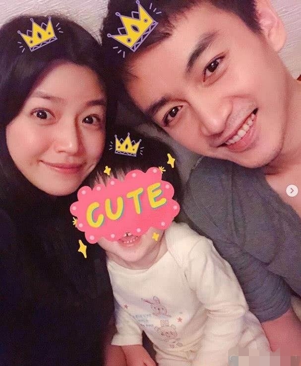 懒理与赵丽颖绯闻,陈晓陈妍希同框秀恩爱,力破婚内不和传言