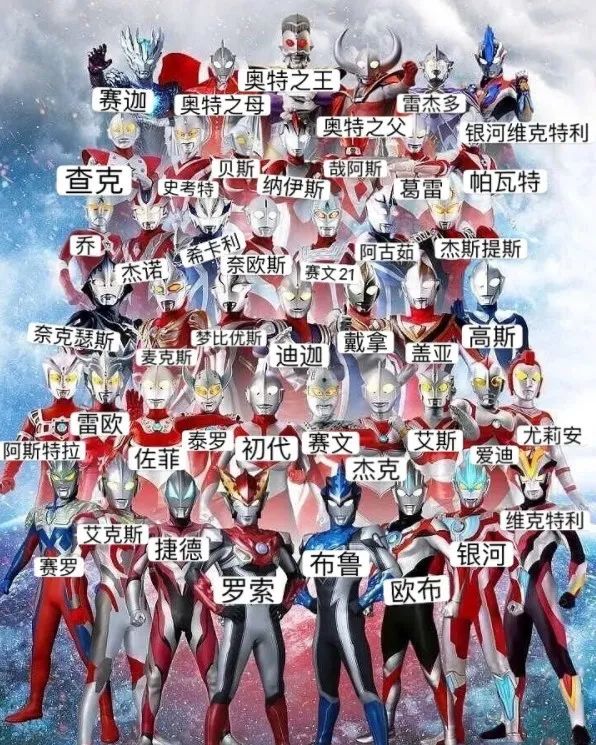 为何直女聊天能逼疯猛男，惹怒淑女