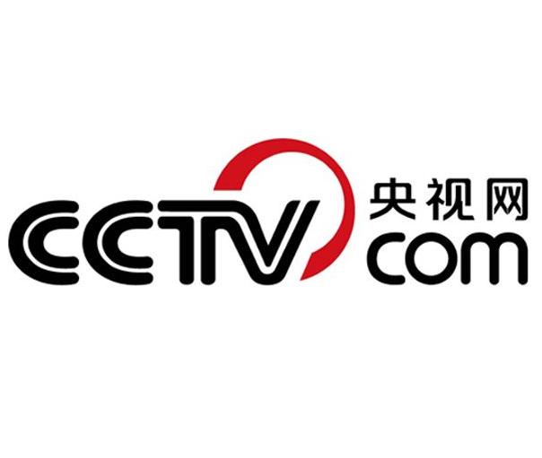 央视网