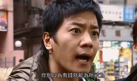 万恶之源!知道这些终于敢上街买橘子惹