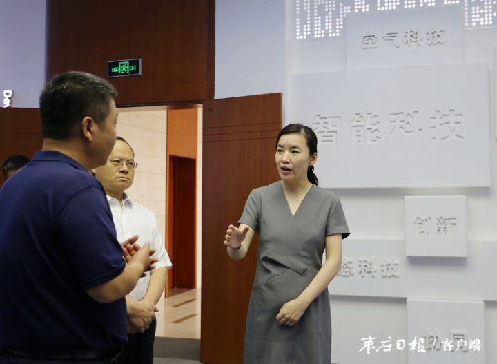 张宏伟(女)上述消息显示,原任威海市委副书记张宏伟,已调任枣庄市委副