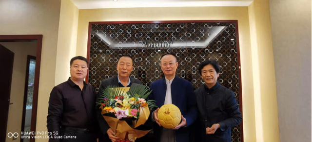 老狼赵旭icp原创知识产权,开讲大西北为实体企业赋能