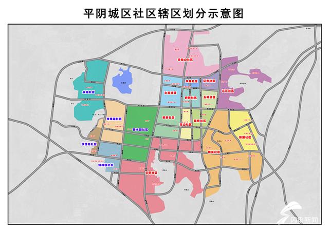 织密网格严防控在地处平阴县城南部的榆山街道云翠社区居委会主任姜红