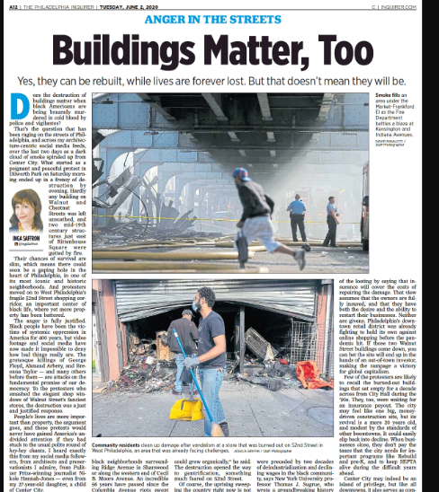 “不同意你的观点但誓死捍卫你说话权利”也作废了