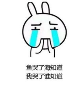 成都夏天,每一个胖子都值得被原谅