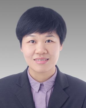 权威发布!上虞区,新昌县领导干部任前公示通告