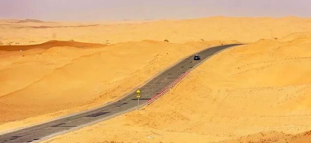 如果可以，一定要去新疆走一走，体会它的千种风情，万种风光（最新发布）