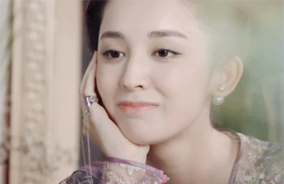 如果可以，一定要去新疆走一走，体会它的千种风情，万种风光（最新发布）