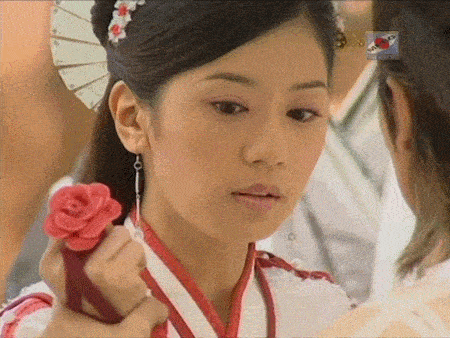 她未婚先孕嫁给富二代,遭渣男家暴还被要求做亲子鉴定