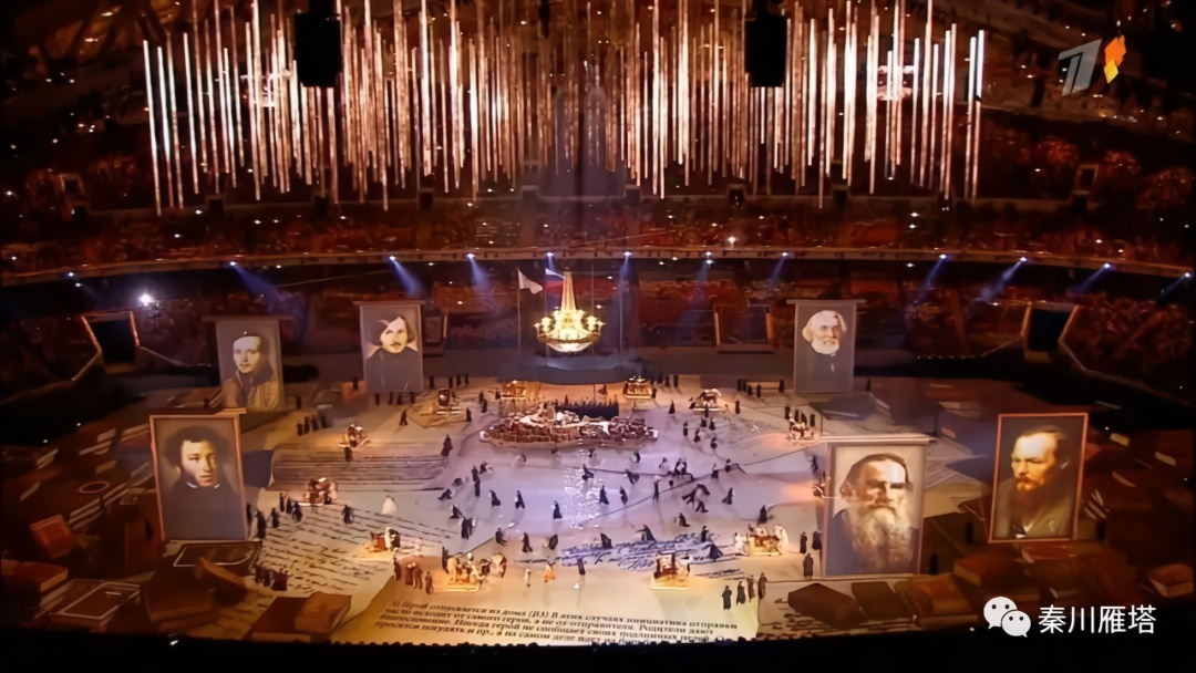 金雁：文学史上的青藏高原