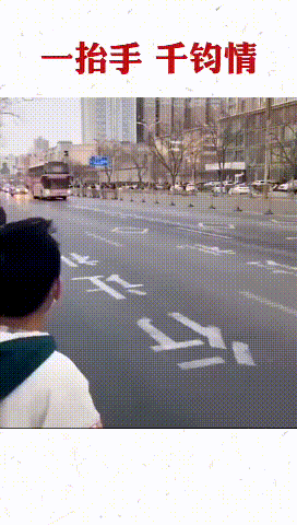 也谢谢你们 感谢你们的坚持与付出.