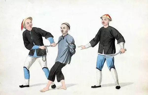 揭秘清代“做题家”的官场指南｜大象公会