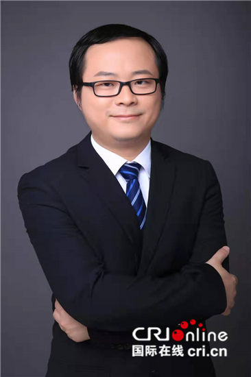 专家谈两岸经济合作前景：面临更严峻挑战