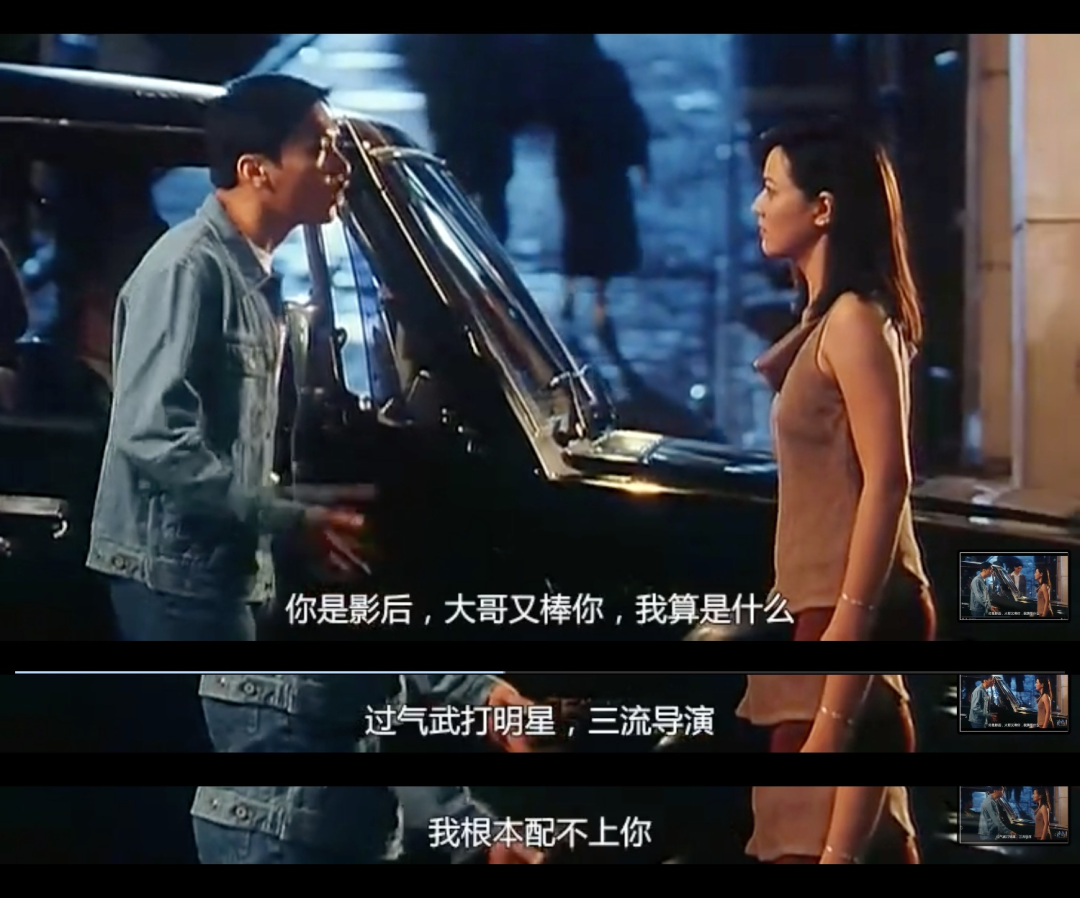 意大利女演员莫尼卡·维蒂去世，享年90岁＊ 阿波罗新闻网, image size:1080x898