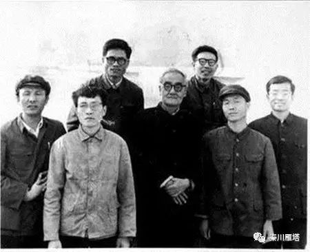 秦晖：我的治学之路