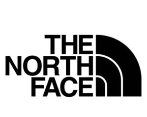 新世代 新探索 探索首家the north face basecamp genting__凤凰网