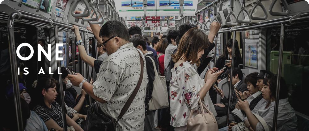 微信搜完这些，我和男朋友差点分手