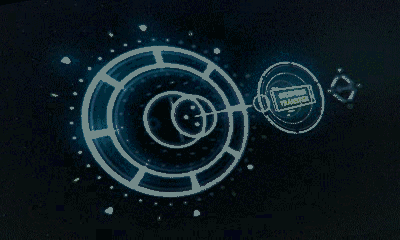 vr来了有了它带你沉浸乐清两会现场