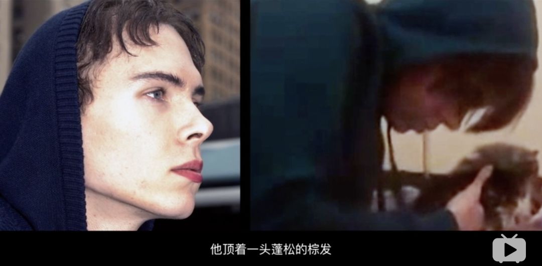 【英国】犯罪学家：变态连锁杀人犯虐待虐杀动物