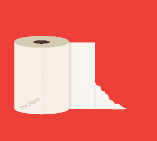 学音乐的奇葩强迫症