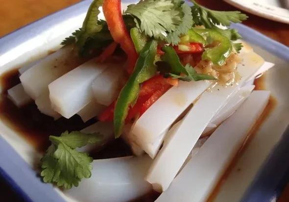 如果可以，一定要去新疆走一走，体会它的千种风情，万种风光（最新发布）