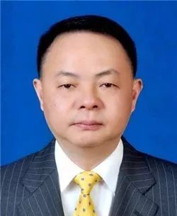 张晓明被免去国务院港澳事务办公室主任职务