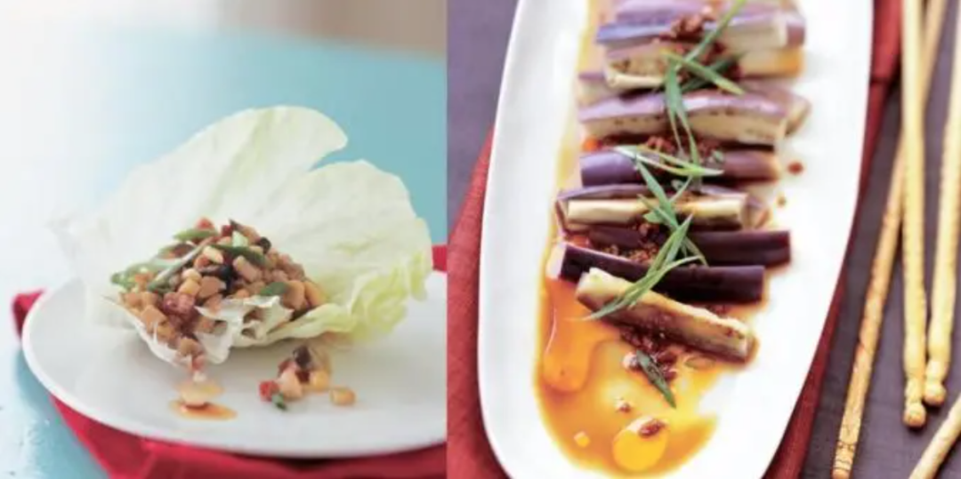 100岁的“中餐女王”，曾用半个世纪改变了美国