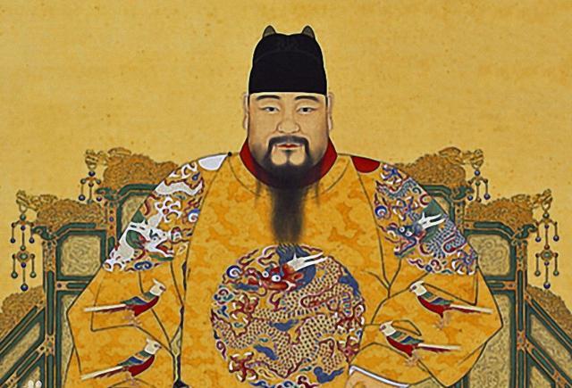 明朝大部分皇帝都不怎么上朝，都喜欢干什么呢