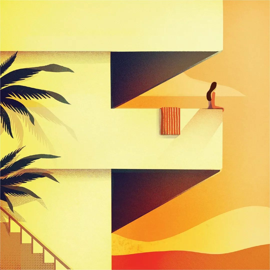 自述：给我30万，还你家庭完满｜故事FM