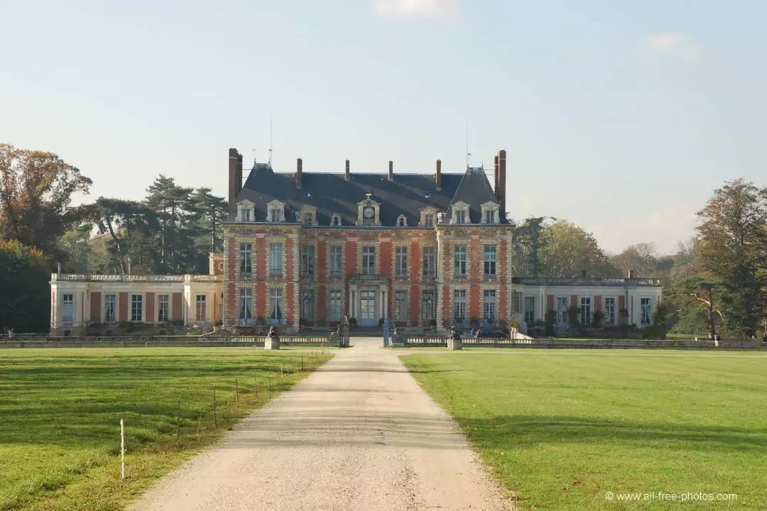 中国疫情重创法国旅游业？法国人有点慌